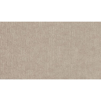Antique Comfort II in Luna Mist