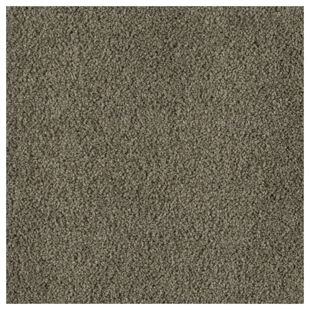 Soft Excellence in Skyline Steel