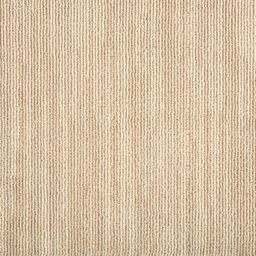 Atelier Portfolio - Quirk in Beige