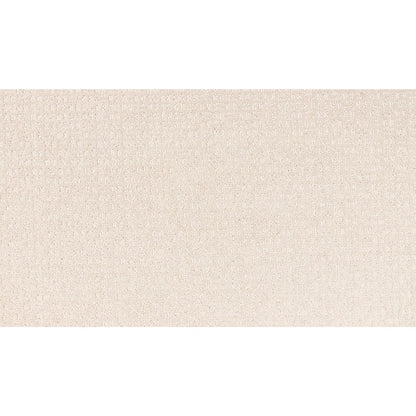 Radiant Space in Almond Shell