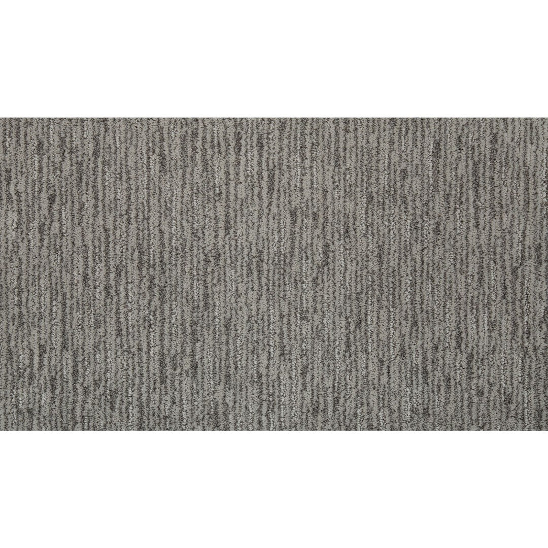 Classic Features in Driftwood