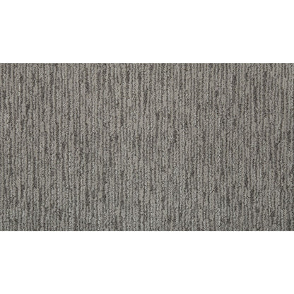 Classic Features in Driftwood