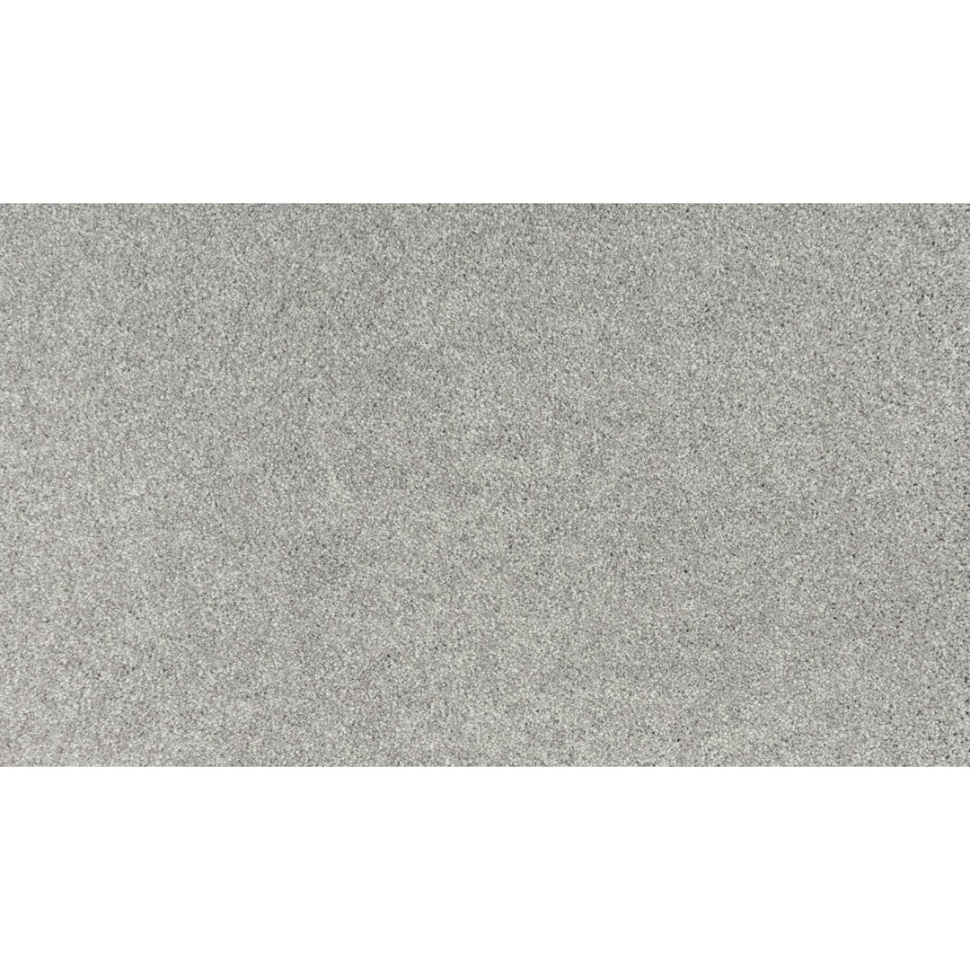 Noble Tone in Oyster