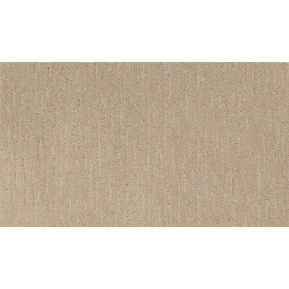 Enchanting Regard in Soft Linen
