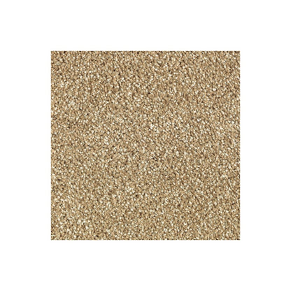 Native Allure I in Toasted Bagel