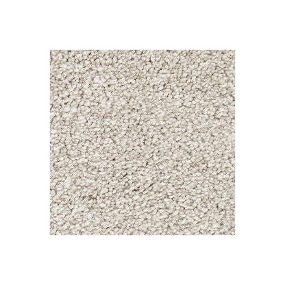 Appealing Glamor in Knubby Wool