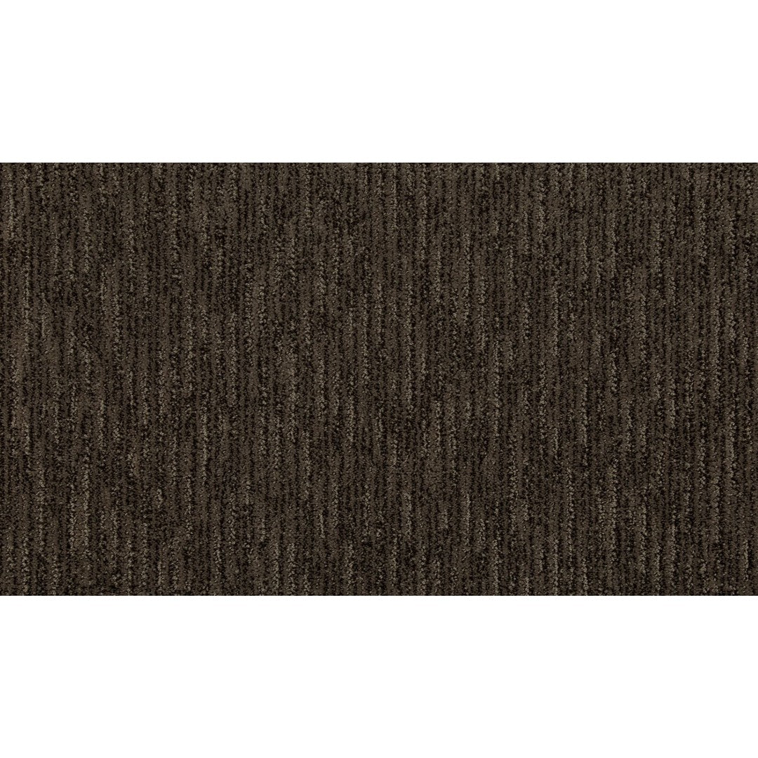 Style Innovation in Sequoia