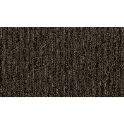 Style Innovation in Sequoia