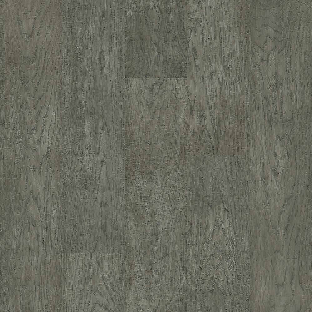 Biyork Nouveau 6 in Euro grey