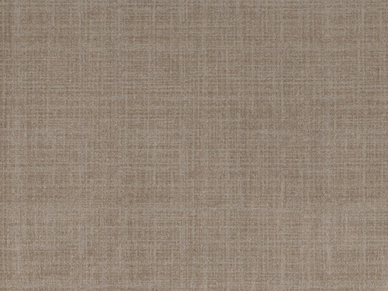 Imagine -  Brushed Linen in Smokehouse
