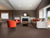 #sku_2P49-761