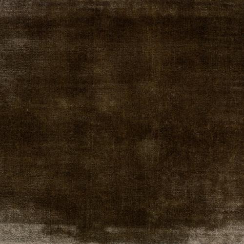 Simplicity Abyss in Smoke