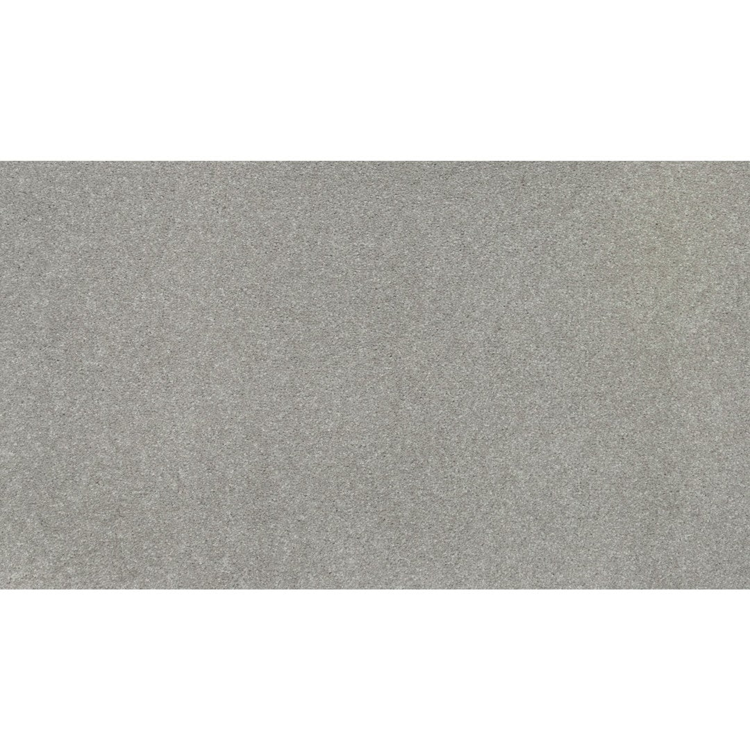 Eloquent Color in Ice Grey