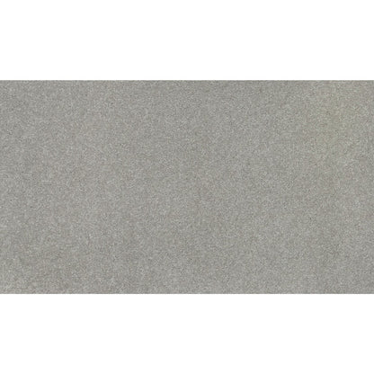 Eloquent Color in Ice Grey