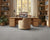 #sku_3N92-728