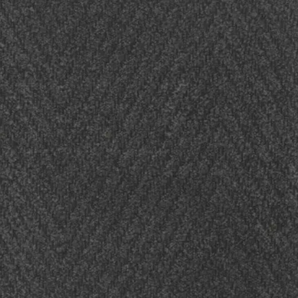 Flotex - Tweed in Midnight
