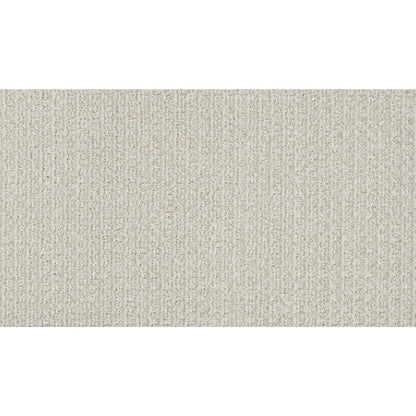 Pleasant Simplicity in Moon Glow