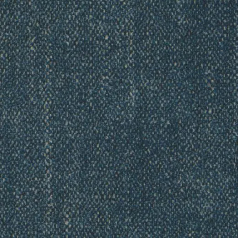 Flotex - Woven in Sea Isle