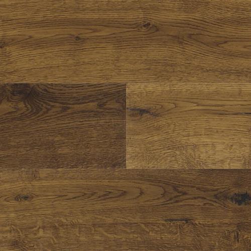 Artisan Elite in Brookhaven Oak