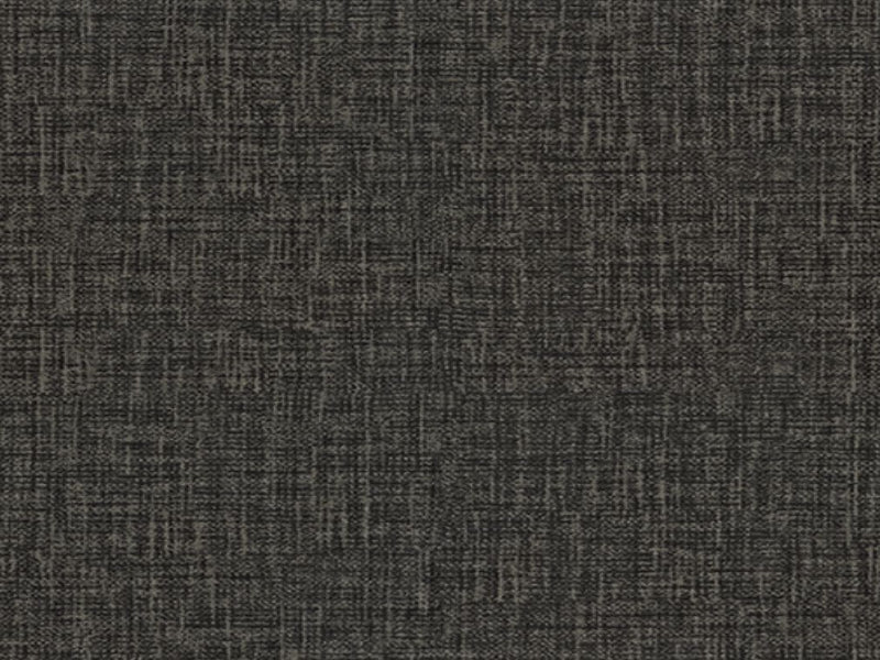 Imagine -  Somerton in Charcoal