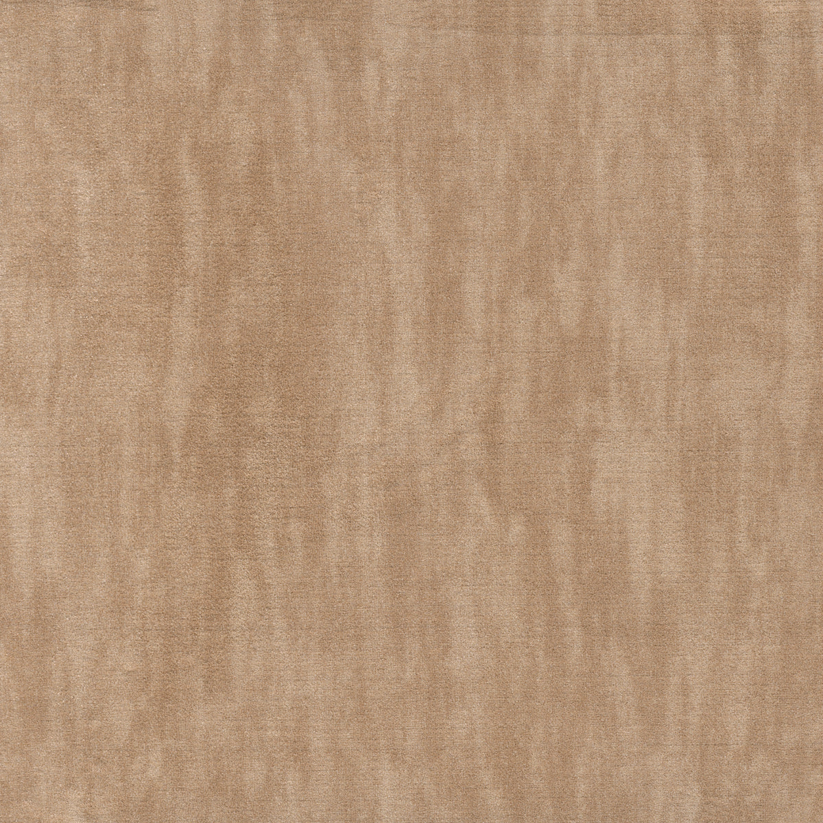 Imagine Figurative - Fine Finish in Exquisite