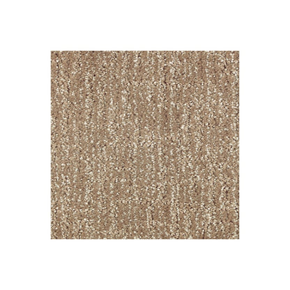 Carefree Nature in Nutmeg