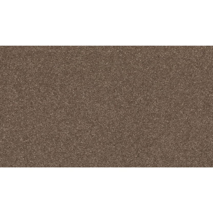 Radiant Tone in Firewood