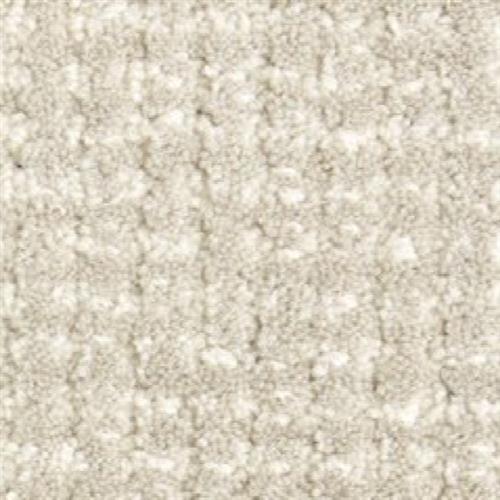 Grandeur Knit in Frost