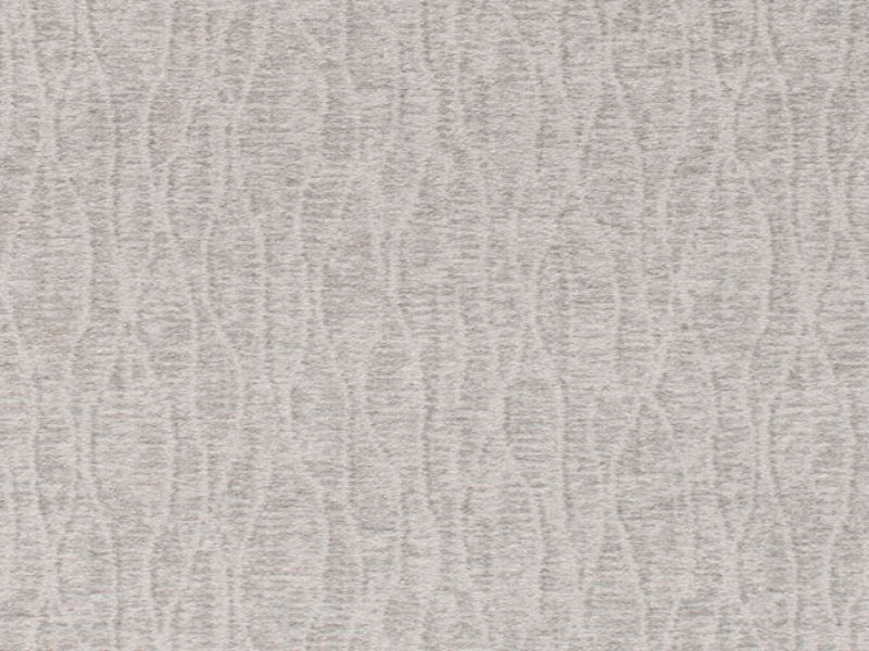Imagine -  Palmas in Felt Gray
