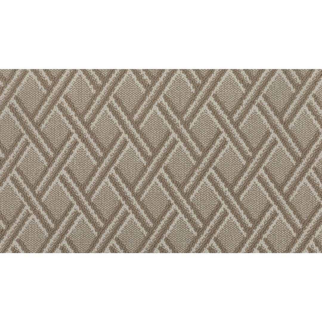 Captivating Elegance in Linen