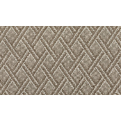 Captivating Elegance in Linen