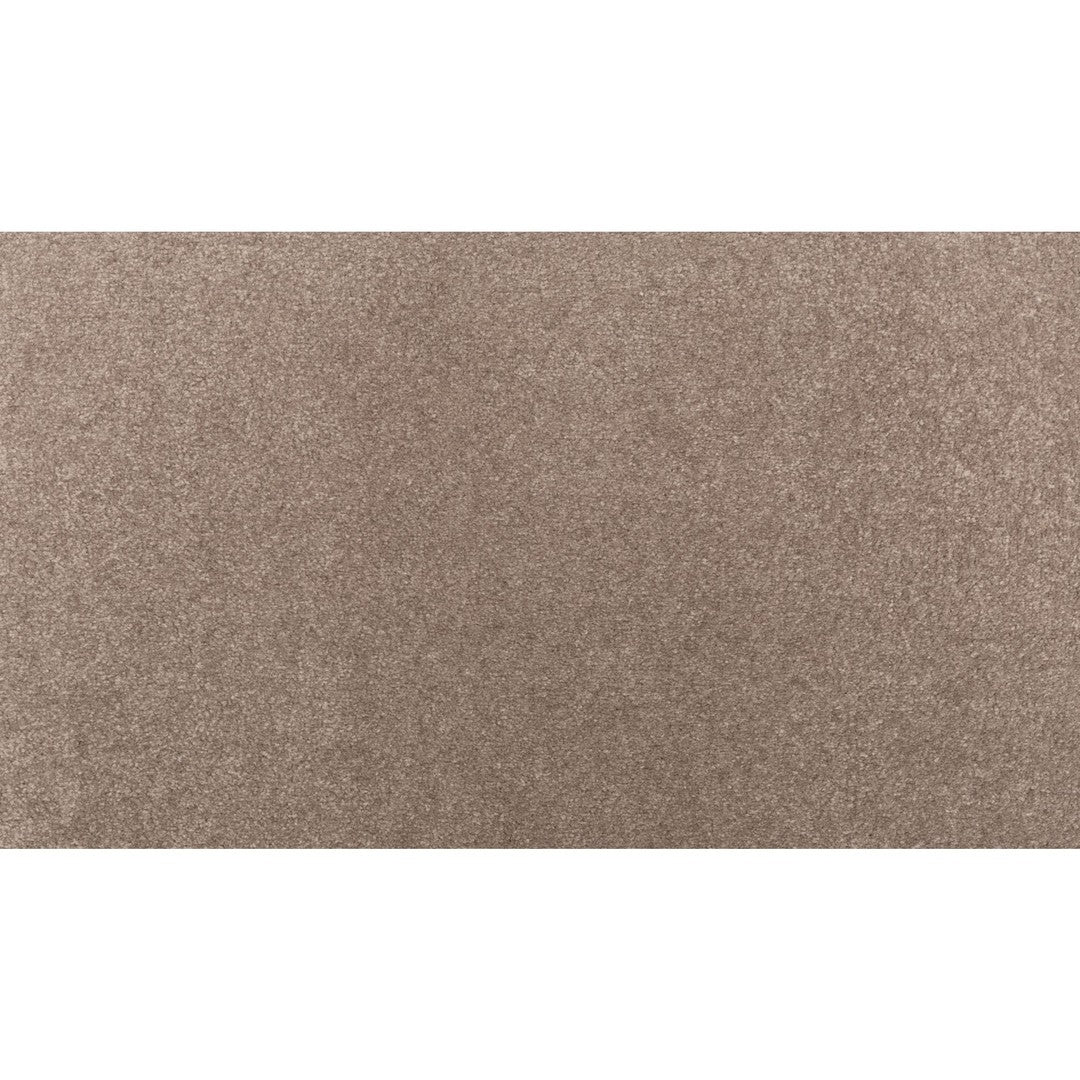 Creative Outlet I in Classic Suede
