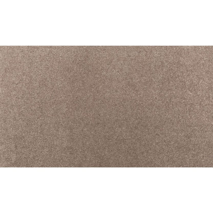 Creative Outlet I in Classic Suede