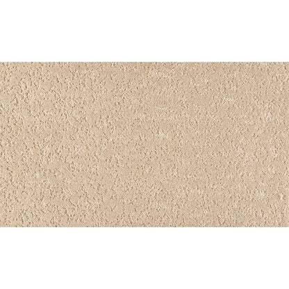 Mineral Earth in White Oak