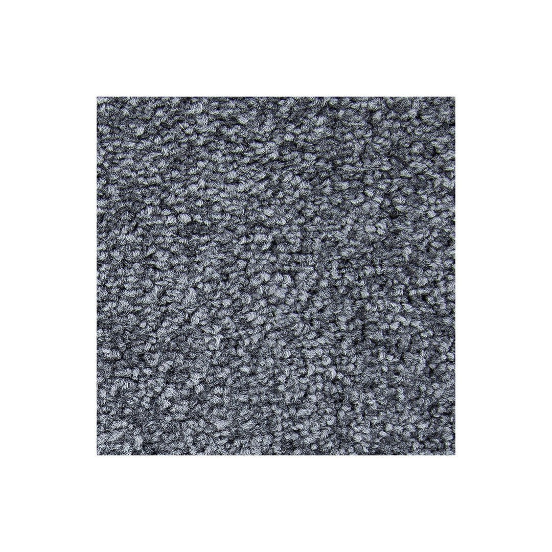 Appealing Glamor in Magnetic
