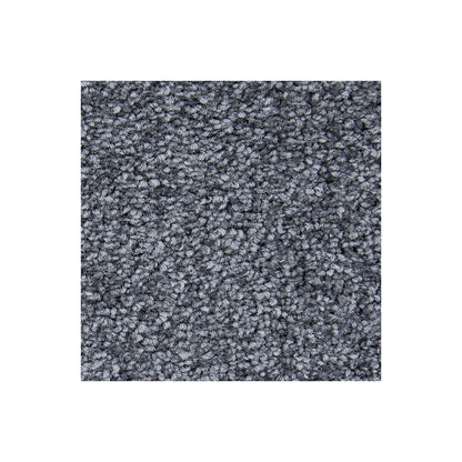 Appealing Glamor in Magnetic