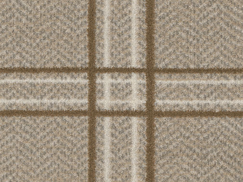 Imagine -  Herrington in Jute