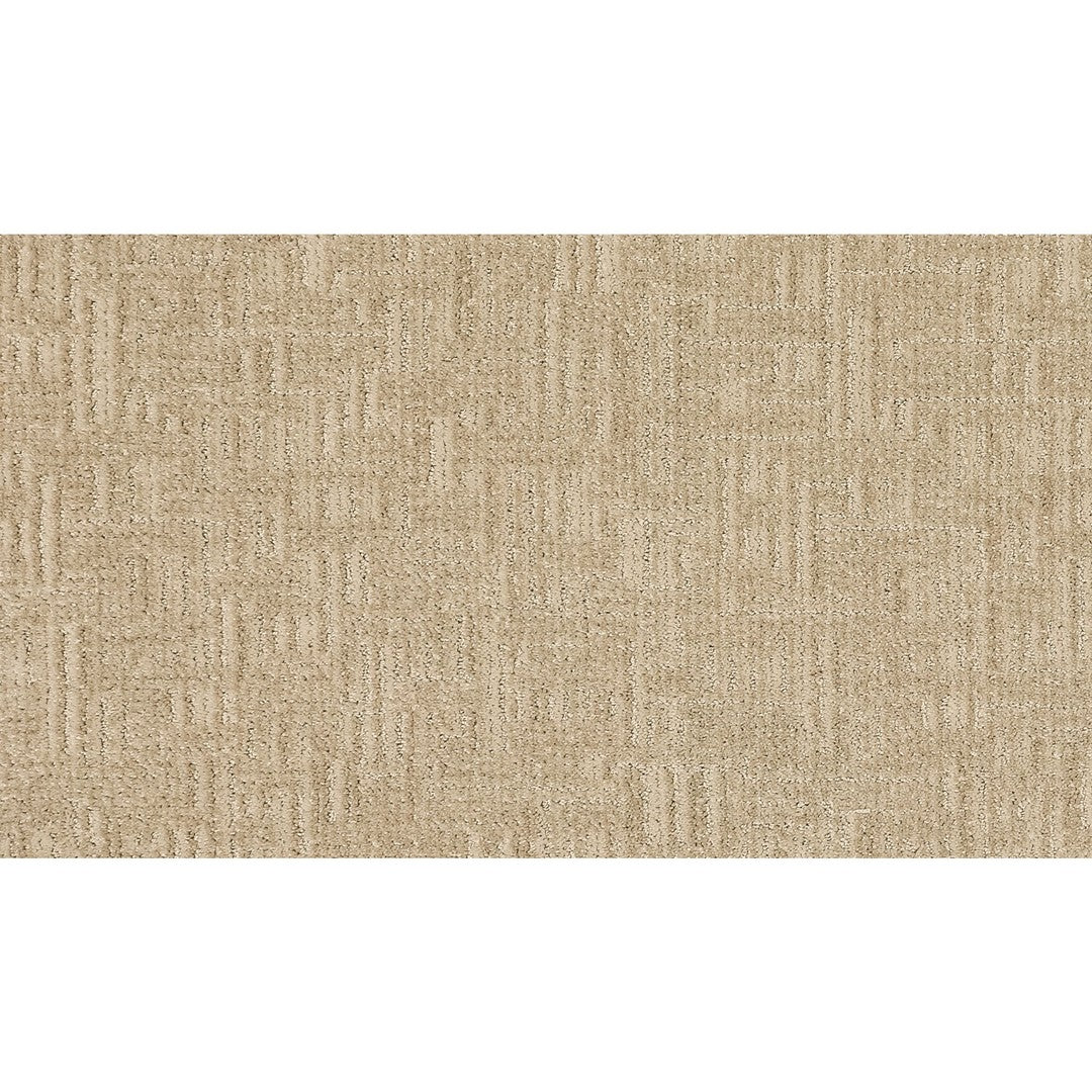 Antique Comfort II in Hallow