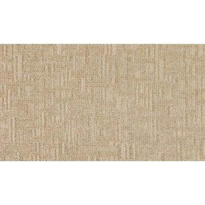 Antique Comfort II in Hallow