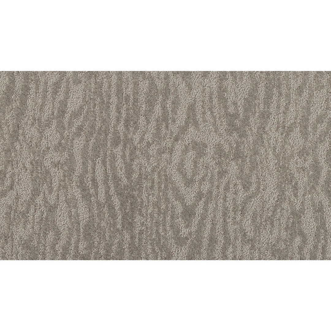 Timber View in Quartz