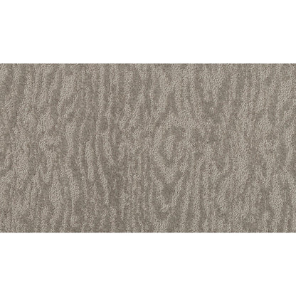 Timber View in Quartz