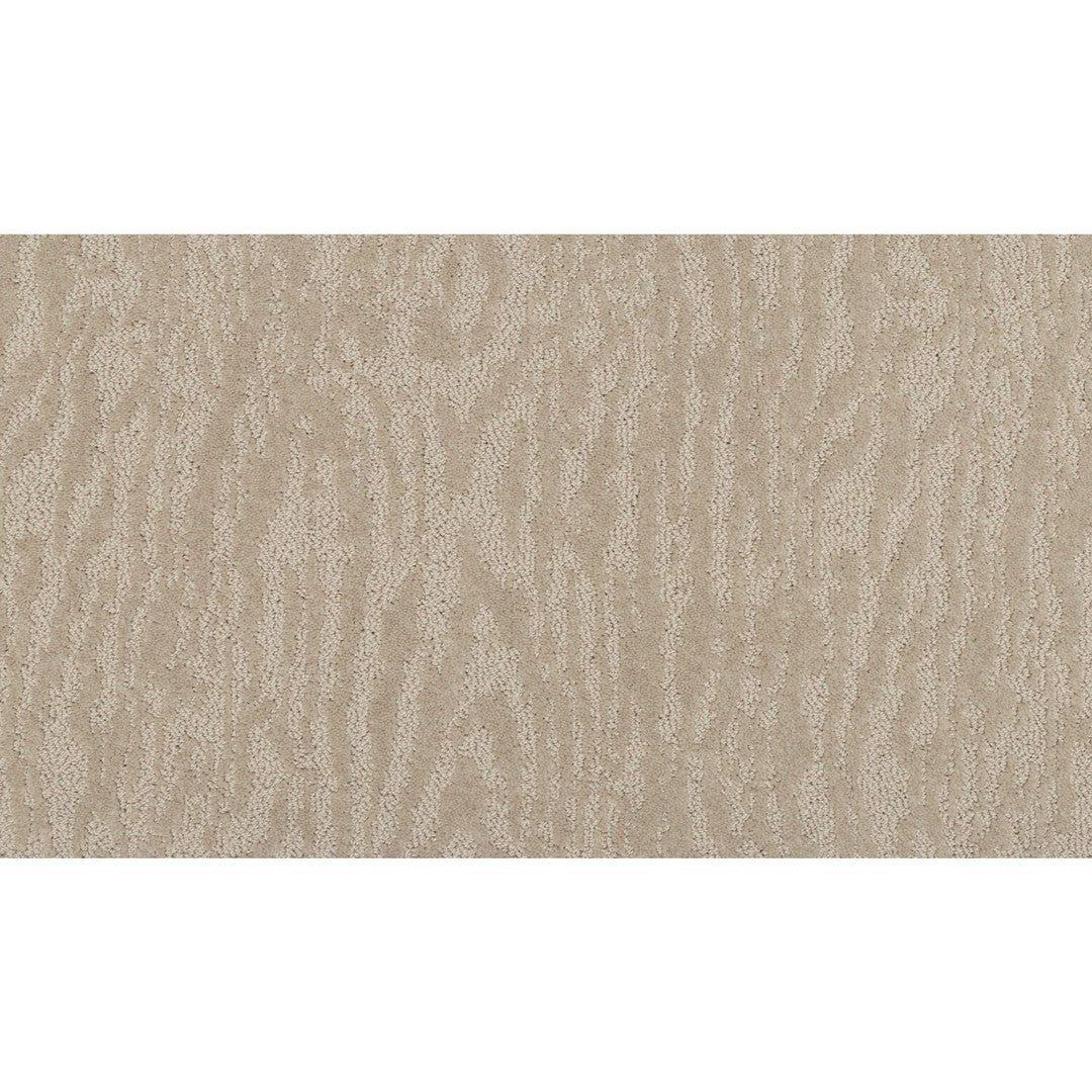 Timber View in White Oak