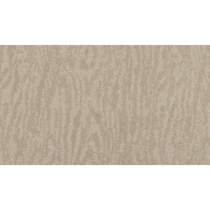 Timber View in White Oak