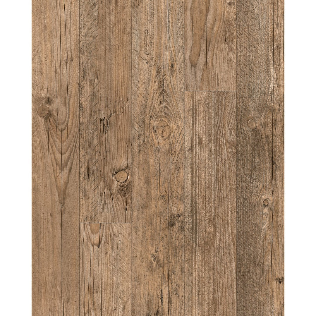 Pro Solutions in Riverside Barnwood