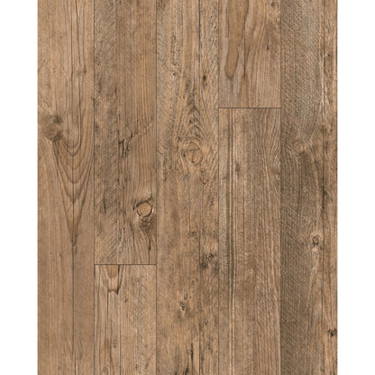 Pro Solutions in Riverside Barnwood
