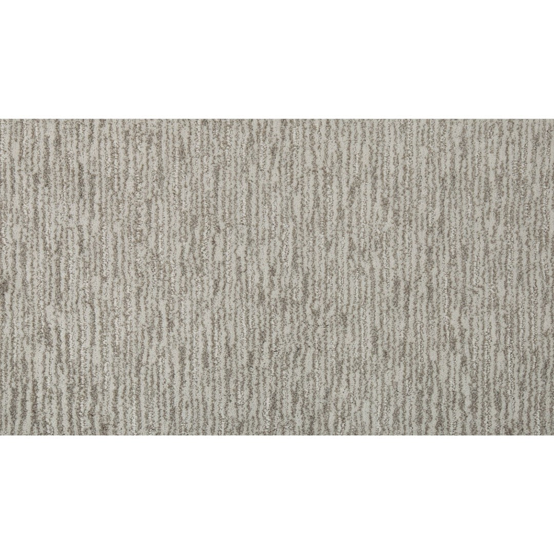 Classic Features in Fresh Wool