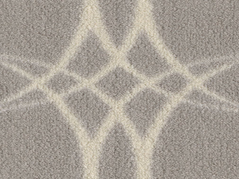 Imagine -  Merge in Silverpoint
