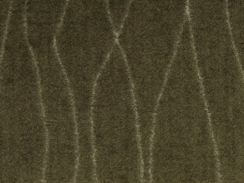 Imagine -  Streamline in Tapestry