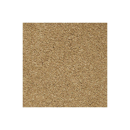 Splendid Freedom in Stonington Beige
