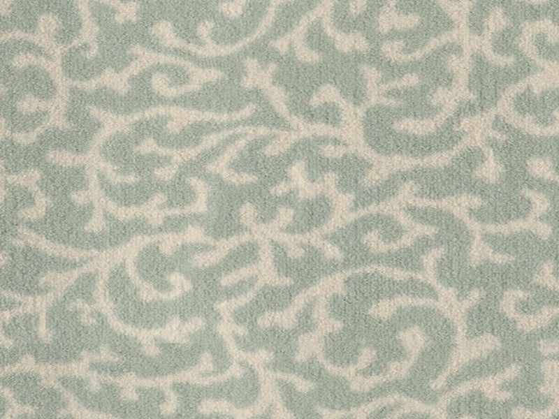 Imagine -  Coral Springs in Seaglass